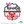 Load image into Gallery viewer, Valentine's Day Changeable Door Hanger Door Candy™ 3 Hearts