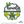 Load image into Gallery viewer, St. Patrick's Day Changeable Door Hanger Door Candy™ 3 Shamrocks