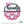 Load image into Gallery viewer, Changeable Door Hanger Door Candy™ Howdy