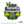 Load image into Gallery viewer, St. Patrick's Day Changeable Door Hanger Door Candy™ 3 Shamrocks