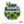 Load image into Gallery viewer, St. Patrick's Day Changeable Door Hanger Door Candy™ Shamrocks