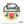 Load image into Gallery viewer, Changeable Door Hanger Bottom Watermelon and Ants