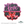 Load image into Gallery viewer, Valentine's Day Changeable Door Hanger Door Candy™ Love