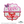 Load image into Gallery viewer, Valentine's Day Changeable Door Hanger Door Candy™ 3 Hearts
