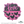 Load image into Gallery viewer, Valentine's Day Changeable Door Hanger Door Candy™ Hearts