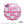 Load image into Gallery viewer, Valentine's Day Changeable Door Hanger Door Candy™ Hearts