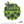 Load image into Gallery viewer, St. Patrick's Day Changeable Door Hanger Door Candy Lucky