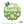 Load image into Gallery viewer, St. Patrick's Day Changeable Door Hanger Door Candy Lucky