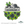 Load image into Gallery viewer, St. Patrick's Day Changeable Door Hanger Door Candy™ Shamrocks
