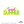 Load image into Gallery viewer, Changeable Door Hanger Top Sweet Summer