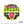 Load image into Gallery viewer, Changeable Door Hanger Bottom Watermelon and Ants