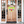 Load image into Gallery viewer, Changeable Door Hanger Top Sweet Summer