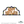 Load image into Gallery viewer, Halloween Changeable Door Hanger Door Candy™ Happy Halloween
