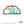 Load image into Gallery viewer, Fall Changeable Door Hanger Door Candy™ Hello Fall