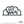 Load image into Gallery viewer, Winter Changeable Door Hanger Door Candy™ Let it Snow
