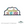 Load image into Gallery viewer, Changeable Door Hanger Top Sunshine On My Mind