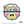 Load image into Gallery viewer, Changeable Door Hanger Top Sunshine On My Mind