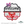 Load image into Gallery viewer, Valentine's Day Changeable Door Hanger Door Candy™ 3 Hearts