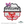 Load image into Gallery viewer, Changeable door hanger Door Candy™ Top Welcome
