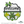 Load image into Gallery viewer, St. Patrick's Day Changeable Door Hanger Door Candy™ 3 Shamrocks