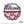 Load image into Gallery viewer, Valentine's Day Changeable Door Hanger Door Candy™ Hearts