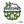 Load image into Gallery viewer, St. Patrick's Day Changeable Door Hanger Door Candy™ Shamrocks