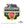 Load image into Gallery viewer, Changeable Door Hanger Bottom Watermelon and Ants