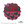 Load image into Gallery viewer, Valentine's Day Changeable Door Hanger Door Candy™ Hearts
