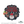 Load image into Gallery viewer, Changeable Door Hanger Santa and Reindeer