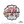 Load image into Gallery viewer, Changeable Door Hanger Santa and Reindeer