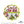 Load image into Gallery viewer, Changeable Door Hanger Whimsical Tree