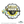 Load image into Gallery viewer, Door Candy™ Top - Sunflower Soul