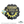 Load image into Gallery viewer, Door Candy™ Top - Sunflower Soul