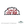Load image into Gallery viewer, Changeable Door Hanger Santa Stop Here