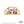 Load image into Gallery viewer, Changeable Door Hanger Santa Stop Here