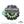 Load image into Gallery viewer, Door Candy™ Top - Welcome