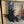 Load image into Gallery viewer, Flying Witch Ornament