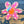 Load image into Gallery viewer, 6 Petal Flower