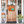 Load image into Gallery viewer, Sunflower in a Basket