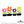 Load image into Gallery viewer, Changeable Door Hanger *Seasonal-Changable Truck with Attachment