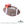 Load image into Gallery viewer, Door Hanger Sport ball - football