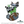 Load image into Gallery viewer, Football Door Hanger - Football Team Spirit