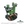 Load image into Gallery viewer, Football Door Hanger - Football Team Spirit