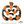 Load image into Gallery viewer, Free Standing Jack O Lantern Silly Face Home Decor and Porch