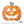 Load image into Gallery viewer, Free Standing Jack O Lantern Smiling Face Home Decor and Porch