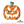 Load image into Gallery viewer, Free Standing Jack O Lantern Spooky Face Home Decor and Porch