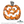 Load image into Gallery viewer, Free Standing Jack O Lantern Silly Face Home Decor and Porch