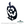 Load image into Gallery viewer, Free Standing Jack O Lantern Silly Face Home Decor and Porch