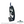 Load image into Gallery viewer, Free Standing Jack O Lantern Smiling Face Home Decor and Porch