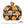 Load image into Gallery viewer, Free Standing Pumpkin Happy Halloween Home Decor and Porch